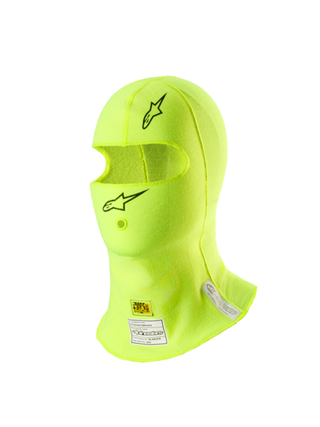 Alpinestars ZX EVO V3 Balaclava