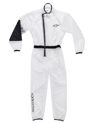 Alpinestars Karting Rain Suit