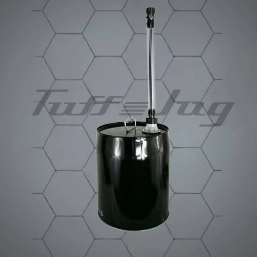 Tuff Jug Accessories
