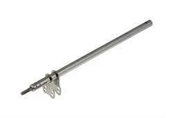 OTK Steering Column for Nordix Mini EXP/FIK