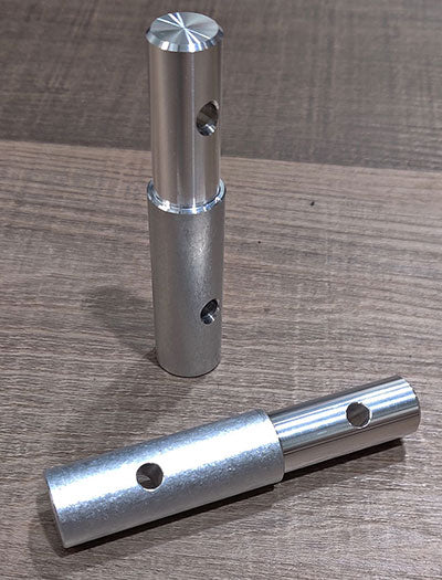 WORD Racing Side Pod Extenders – Word Racing