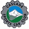 Cascade Sports Car Club