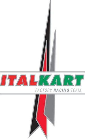 Italkart Factory Racing Team