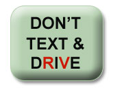Do Not Text and Drive